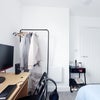 Photo 4: Room 1