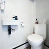 Photo 7: Ensuite Bath room