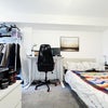 Photo 8: Ensuite bedroom