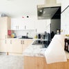 Photo 10: Kitchen