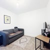 Photo 11: Lounge