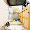 Photo 12: Outdoor space
