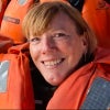 Photograph of Jenny 
