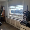 Photo 9: Room to rent -01