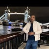 Photograph of Mudassar Raza