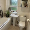 Photo 2: Bathroom 
