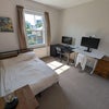Photo 2: Room on offer