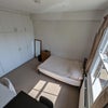 Photo 3: Room on offer