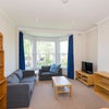 Photo 4: Living room