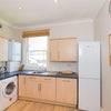 Photo 5: Kitchen