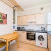 Photo 6: Kitchen