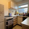 Photo 2: Kitchen 