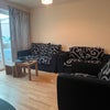 Photo 3: Living Room