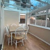 Photo 4: Conservatory