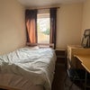 Photo 5: Bedroom