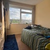 Photo 6: Bedroom