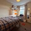 Photo 7: Bedroom