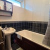 Photo 8: Bathroom