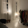 Photo 3: studio space