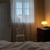 Photo 2: bedroom