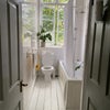 Photo 6: bathroom