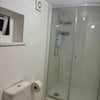 Photo 10: Studio 1 Bathroom