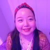 Photograph of Chen