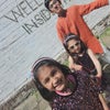Photograph of Yusra