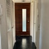 Photo 7: Hallway 