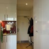 Photo 2: Extra-large wardrobe with plenty of storage