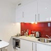 Photo 7: Official GradPad listing photo (same room layout as mine)