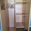 Photo 3: Plenty of storage