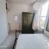 Photo 2: Your room