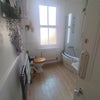 Photo 3: Bathroom