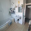 Photo 4: Bathroom