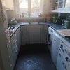 Photo 9: Kitchen