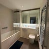 Photo 3: Main Bathroom (won't be shared)