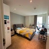 Photo 2: Bedroom Available