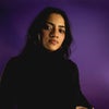 Janisha\'s picture