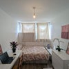 Photo 3: Bedroom 3