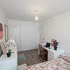Photo 4: Bedroom 3