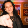 Photograph of Jason