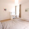 double rooms in Bow (E3) - View 6
