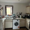 Photo 3: Shared Kitchen