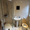 Photo 4: Shared Bathroom