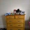 Photo 5: Drawers