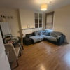 Photo 7: Living Room with 2 mini fridges