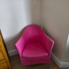 Photo 6: 2nd Chair