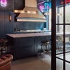 Photo 6: Communal kitchen