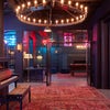 Photo 8: Games room/piano